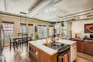 1499 Blake St, Denver, CO 80202 - Photo 11