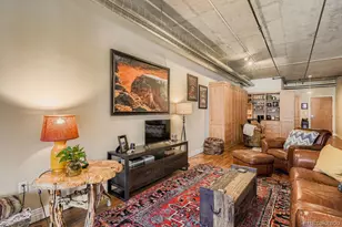 1499 Blake St, Denver, CO 80202 - Photo 7
