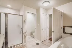 1499 Blake St, Denver, CO 80202 - Photo 21