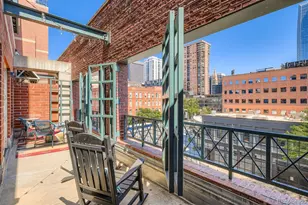 1499 Blake St, Denver, CO 80202 - Photo 1