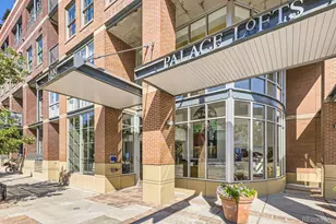 1499 Blake St, Denver, CO 80202 - Photo 37