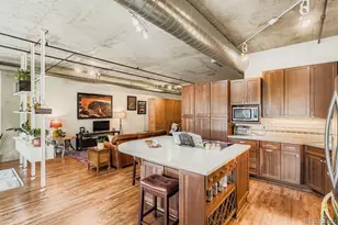 1499 Blake St, Denver, CO 80202 - Photo 9