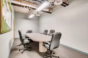 1499 Blake St, Denver, CO 80202 - Photo 35