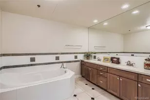 1499 Blake St, Denver, CO 80202 - Photo 19