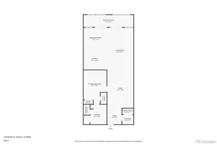 1499 Blake St, Denver, CO 80202 - Photo 27