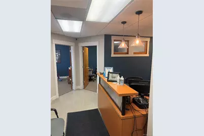 695 Pierce Street, Erie, CO 80516 - Photo 19