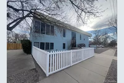 695 Pierce Street, Erie, CO 80516 - Photo 3