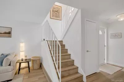 7143 Depew Circle, Arvada, CO 80003 - Photo 5
