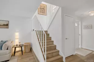 7143 Depew Cir, Arvada, CO 80003 - Photo 5