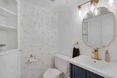 7143 Depew Circle, Arvada, CO 80003 - Photo 19