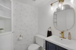 7143 Depew Cir, Arvada, CO 80003 - Photo 19