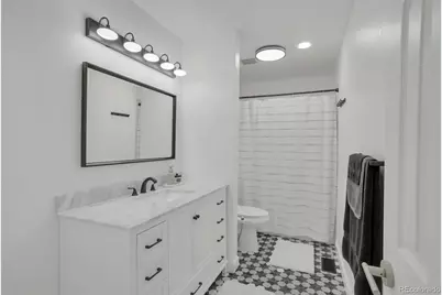 7143 Depew Circle, Arvada, CO 80003 - Photo 27