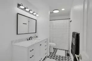 7143 Depew Cir, Arvada, CO 80003 - Photo 27