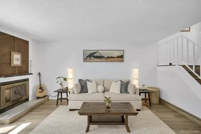 7143 Depew Circle, Arvada, CO 80003 - Photo 7