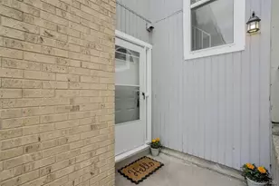7143 Depew Cir, Arvada, CO 80003 - Photo 3