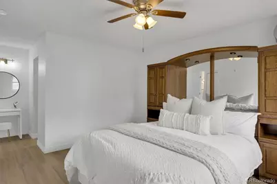 7143 Depew Circle, Arvada, CO 80003 - Photo 21