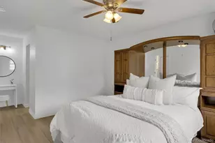 7143 Depew Cir, Arvada, CO 80003 - Photo 21