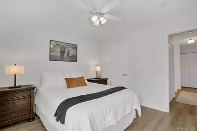 7143 Depew Circle, Arvada, CO 80003 - Photo 25