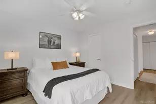 7143 Depew Cir, Arvada, CO 80003 - Photo 25