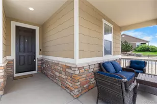 42320 Forest Oaks Dr, Elizabeth, CO 80107 - Photo 43