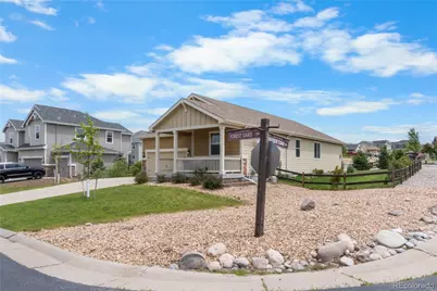 42320 Forest Oaks Drive, Elizabeth, CO 80107 - Photo 41