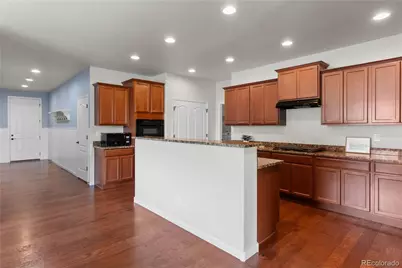 42320 Forest Oaks Drive, Elizabeth, CO 80107 - Photo 11