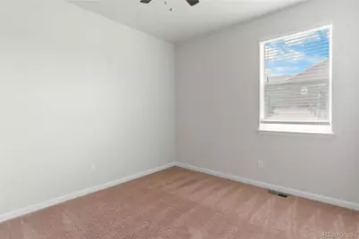 42320 Forest Oaks Drive, Elizabeth, CO 80107 - Photo 7