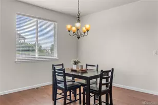 42320 Forest Oaks Dr, Elizabeth, CO 80107 - Photo 13