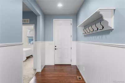 42320 Forest Oaks Drive, Elizabeth, CO 80107 - Photo 3
