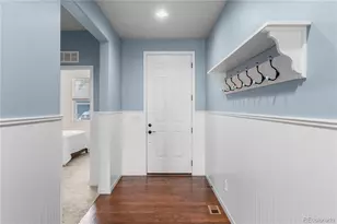 42320 Forest Oaks Dr, Elizabeth, CO 80107 - Photo 3