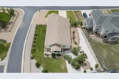 42320 Forest Oaks Drive, Elizabeth, CO 80107 - Photo 45
