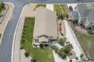 42320 Forest Oaks Dr, Elizabeth, CO 80107 - Photo 45