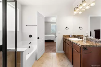 42320 Forest Oaks Drive, Elizabeth, CO 80107 - Photo 27