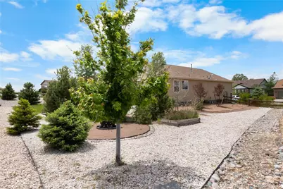 42320 Forest Oaks Drive, Elizabeth, CO 80107 - Photo 37