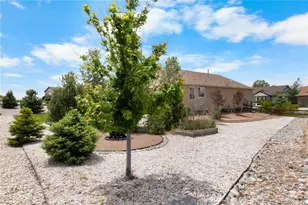 42320 Forest Oaks Dr, Elizabeth, CO 80107 - Photo 37