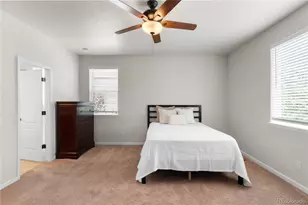 42320 Forest Oaks Dr, Elizabeth, CO 80107 - Photo 23