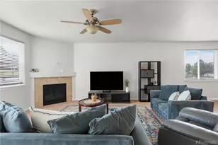 42320 Forest Oaks Dr, Elizabeth, CO 80107 - Photo 17