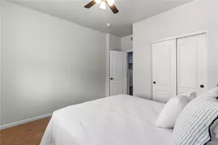42320 Forest Oaks Dr, Elizabeth, CO 80107 - Photo 5