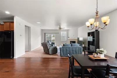 42320 Forest Oaks Drive, Elizabeth, CO 80107 - Photo 9