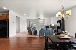 42320 Forest Oaks Dr, Elizabeth, CO 80107 - Photo 9