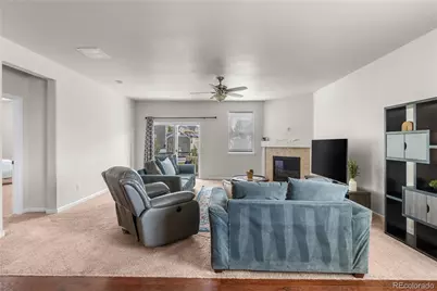 42320 Forest Oaks Drive, Elizabeth, CO 80107 - Photo 15