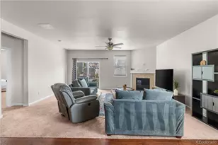 42320 Forest Oaks Dr, Elizabeth, CO 80107 - Photo 15