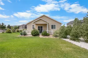 42320 Forest Oaks Dr, Elizabeth, CO 80107 - Photo 35