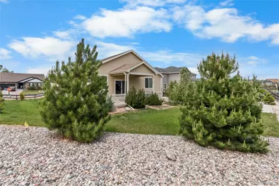 42320 Forest Oaks Drive, Elizabeth, CO 80107 - Photo 39