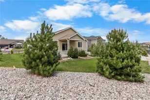 42320 Forest Oaks Dr, Elizabeth, CO 80107 - Photo 39