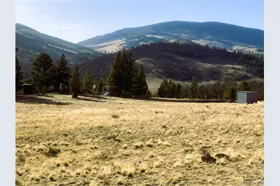 2506 County Road 16, Cotopaxi, CO 81223 - Photo 29