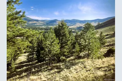 2506 County Road 16, Cotopaxi, CO 81223 - Photo 15