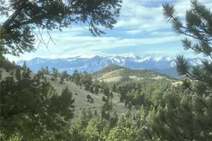 2506 Co Rd 16, Cotopaxi, CO 81223 - Photo 1