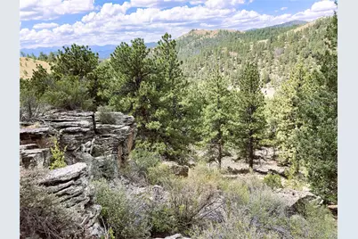 2506 County Road 16, Cotopaxi, CO 81223 - Photo 5