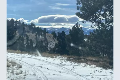 2506 County Road 16, Cotopaxi, CO 81223 - Photo 23